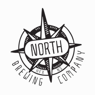 North Brewing Company