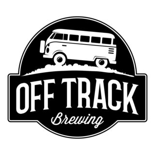 Off Track Brewing