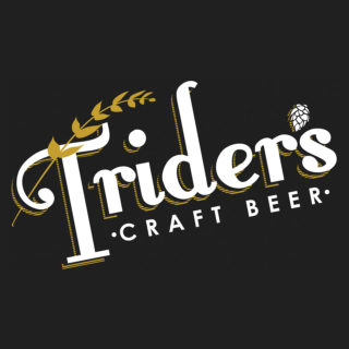 Trider’s Craft Beer