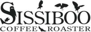 Sissiboo Coffee Roaster Ltd.
