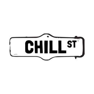 Chill Street Craft Beverage Company