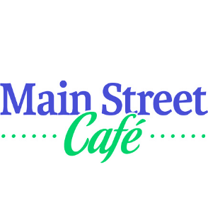 Main Street Cafe and Lounge (Maritime Inn Antigonish)