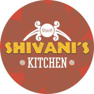 Shivani’s Kitchen