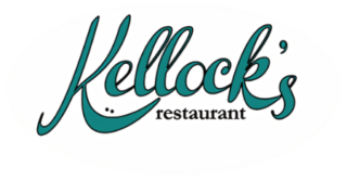 Kellock’s Restaurant