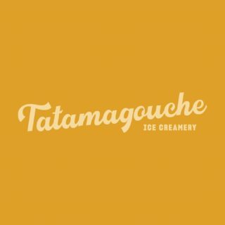 Tatamagouche Ice Creamery