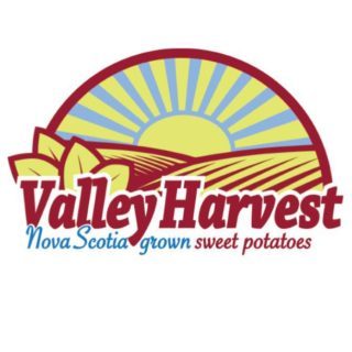 Charles Keddy Farms Ltd.