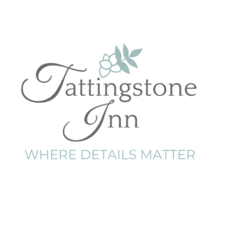 Photo of the logo for Tattingstone Inn