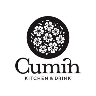 Cumin Kitchen & Drink
