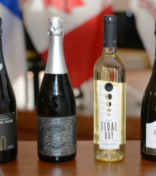 lieutenant governor wine awards 2022 recipients