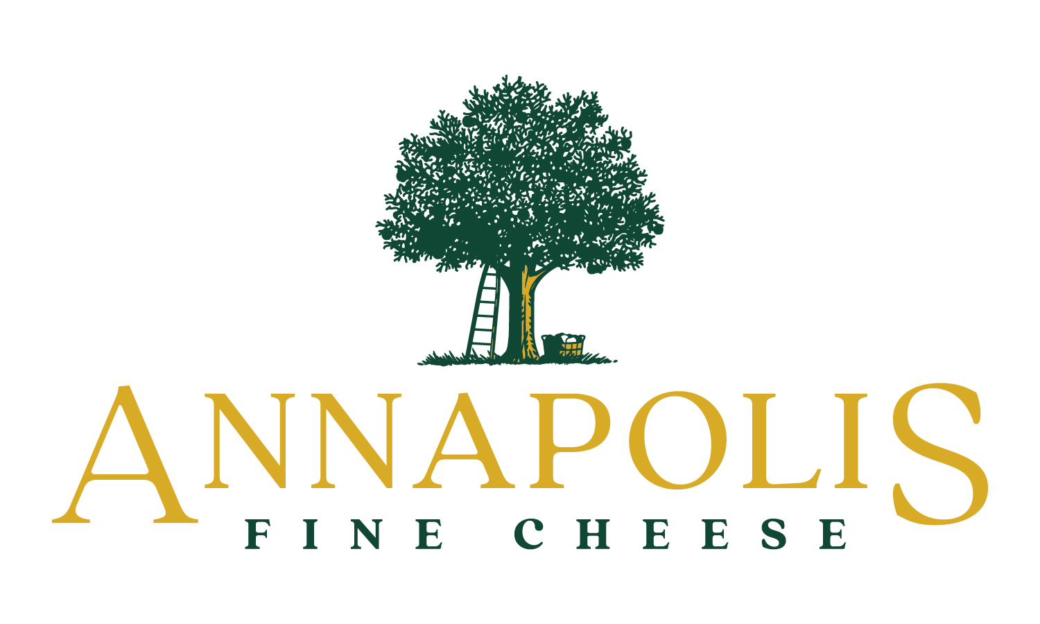 Annapolis Fine Cheese Taste of Nova Scotia