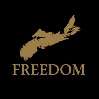 Freedom Culinary Culture